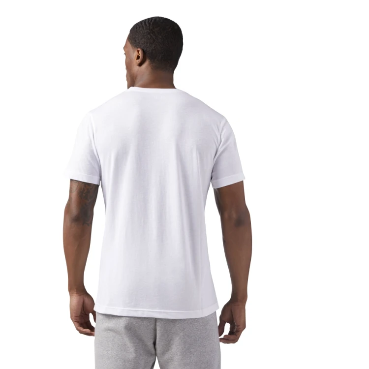koszulka Reebok M Tee 1 CF3858 (3).jpg
