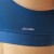  stanik adidas Techfit AY3106 