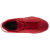 Reebok Royal Complete 2LS CM9632