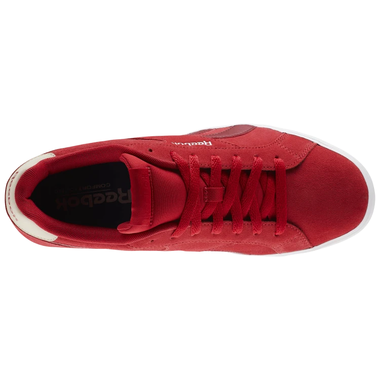 Reebok Royal Complete 2LS CM9632