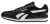 buty Reebok Royal Classic Jogger 2.0 V70494