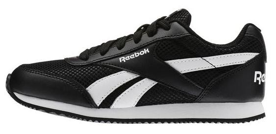 buty Reebok Royal Classic Jogger 2.0 V70494