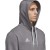 bluza adidas Entrada 22 HB0578