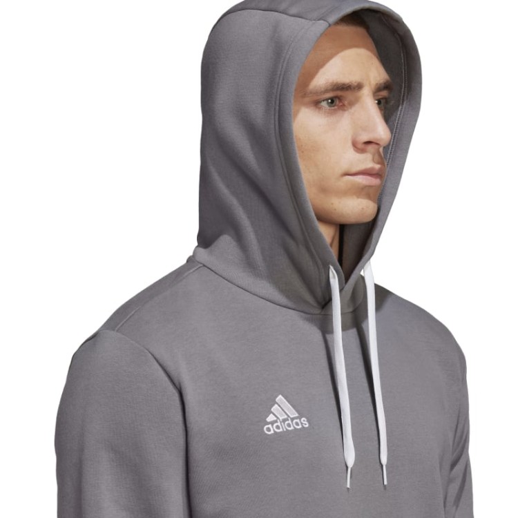bluza adidas Entrada 22 HB0578