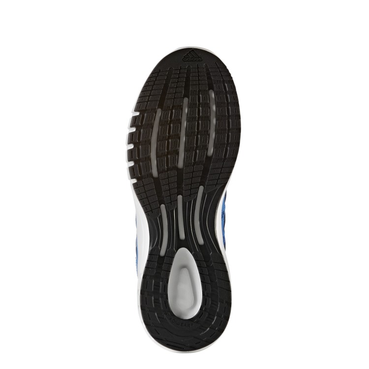  buty adidas Duramo Lite M bb0807