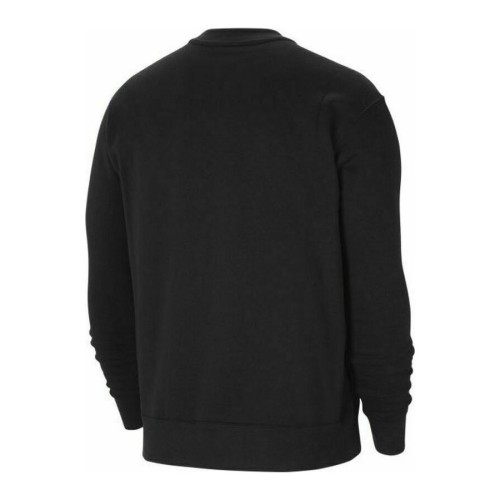 bluza Nike Park 20 Crew Fleece CW6904 010