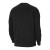 bluza Nike Park 20 Crew Fleece CW6904 010