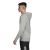 bluza adidas Category Hoodie FJ3889