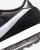 Nike MD Valiant (GS) CN8558 002