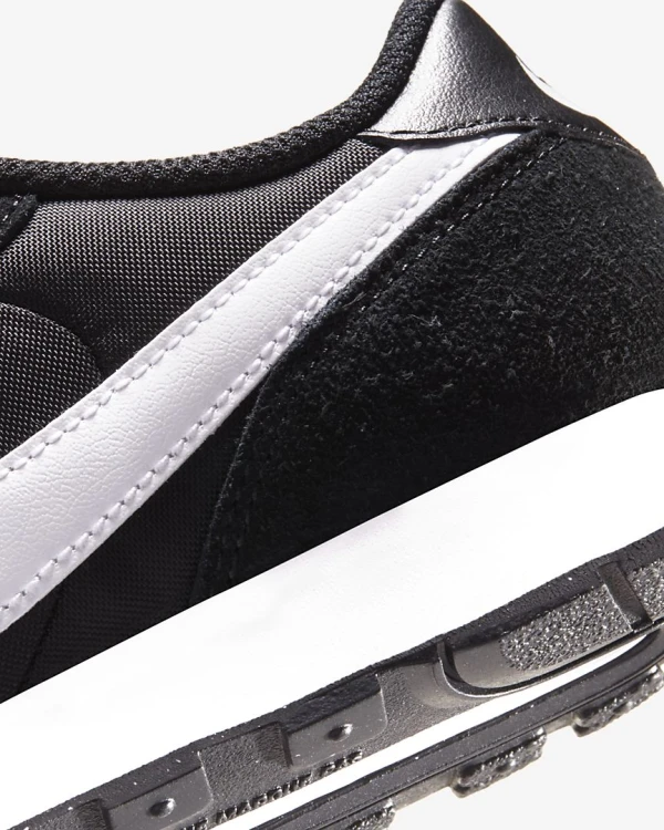 Nike MD Valiant (GS) CN8558 002
