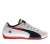 buty Puma Ms evoSPEED 1.3 ultra BMW 305260 02