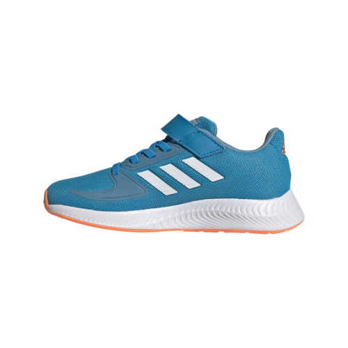 adidas Runfalcon 2.0 C FZ2961 