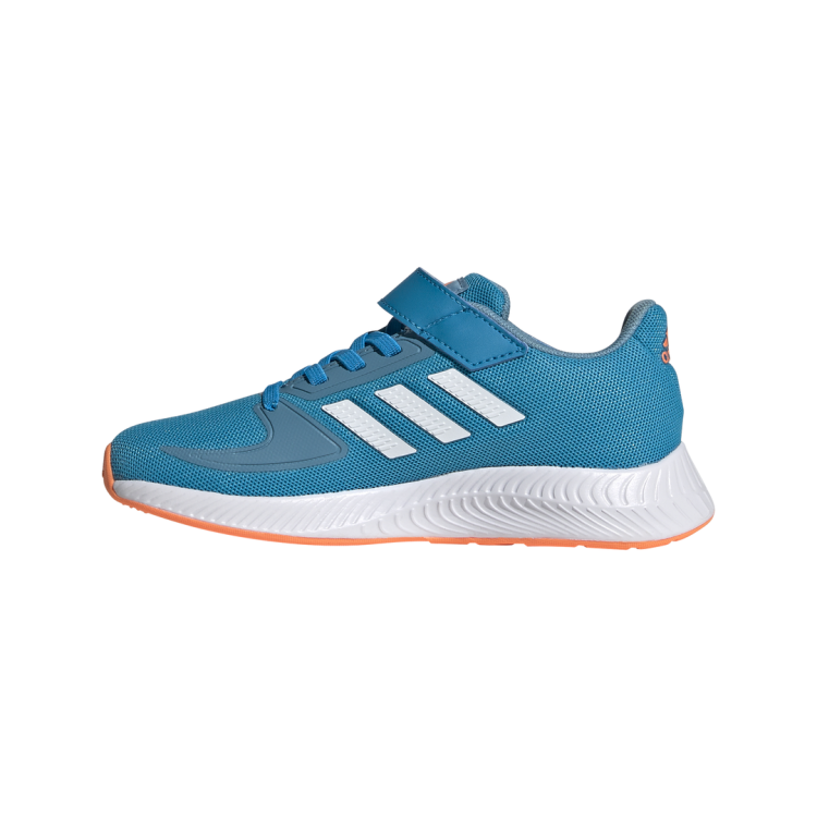 adidas Runfalcon 2.0 C FZ2961 