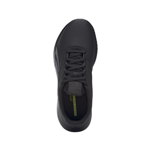 Reebok Lite 3.0 GY0155
