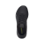 Reebok Lite 3.0 GY0155