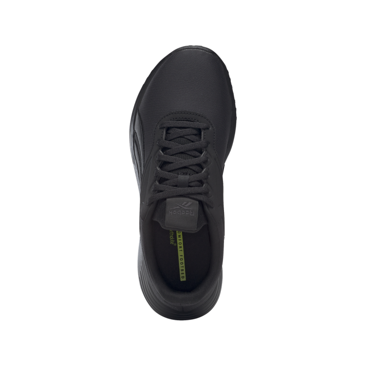 Reebok Lite 3.0 GY0155