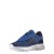 buty adidas Lite Racer F99418