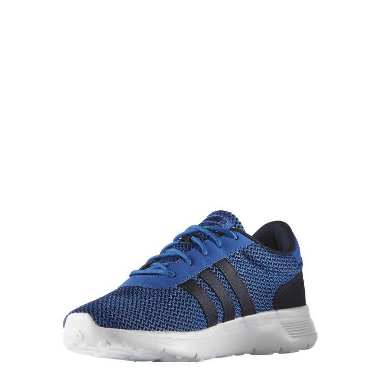 buty adidas Lite Racer F99418