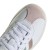 adidas VL Court 3.0 Kids IE6444