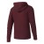 bluza adidas Essentials Linear Hoodie S98795