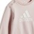 komplet dziecięcy adidas BOS Logo IV7397