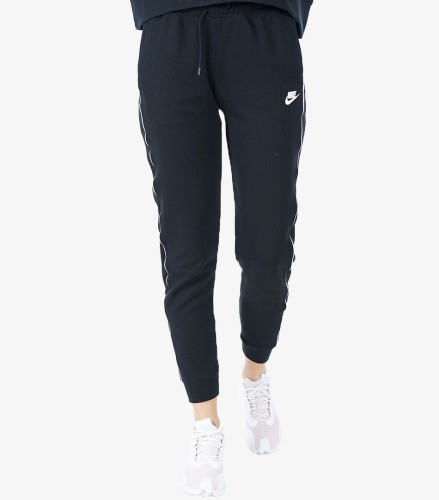 spodnie Nike Sportswear Fleece Jogger CZ8340 010 