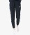 spodnie Nike Sportswear Fleece Jogger CZ8340 010 