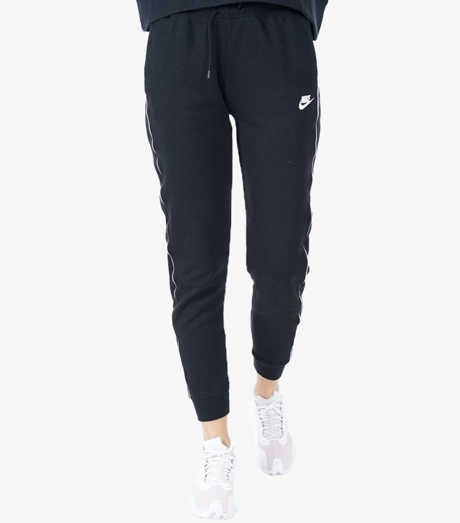 spodnie Nike Sportswear Fleece Jogger CZ8340 010 