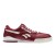 Reebok Phase I Pro DL CM9290