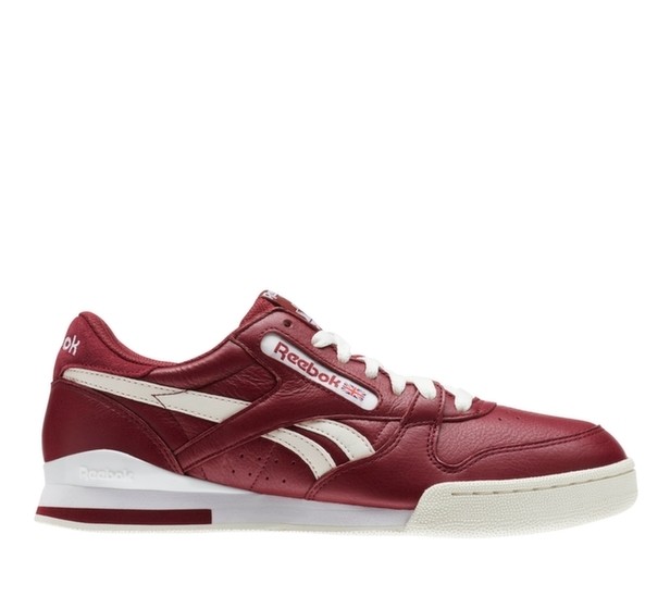 Reebok Phase I Pro DL CM9290