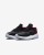  Air Jordan 11 CMFT Low (GS) CZ0907 006