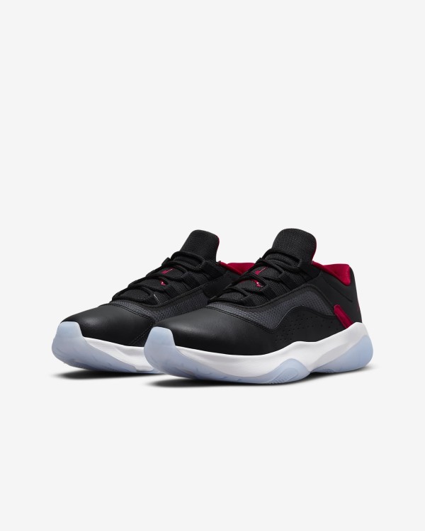  Air Jordan 11 CMFT Low (GS) CZ0907 006