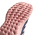 adidas RapidaRun Shoes EF9279