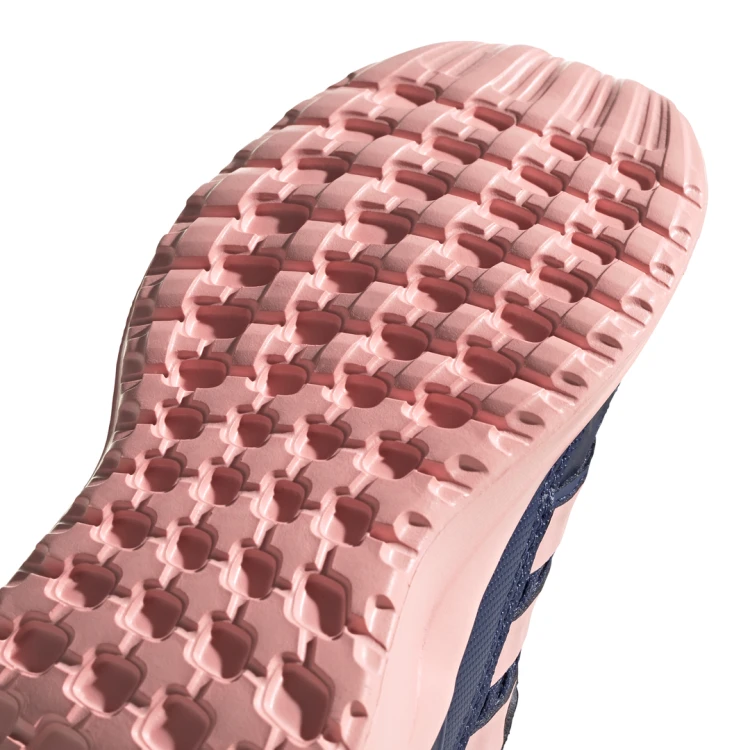 adidas RapidaRun Shoes EF9279