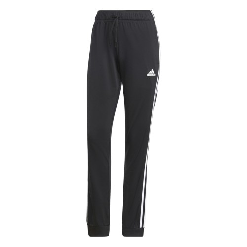 spodnie adidas 3-stripes H48447