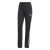 spodnie adidas 3-stripes H48447