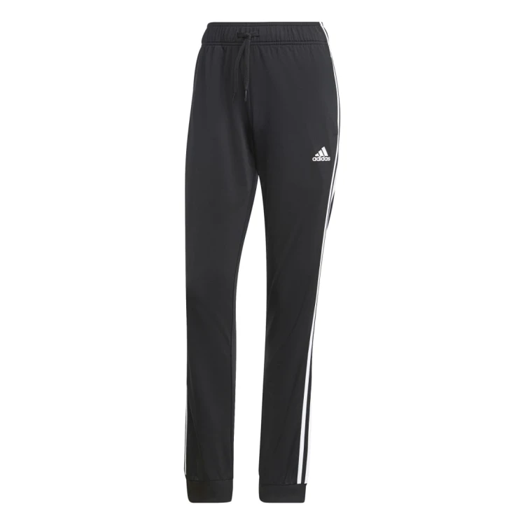 spodnie adidas 3-stripes H48447