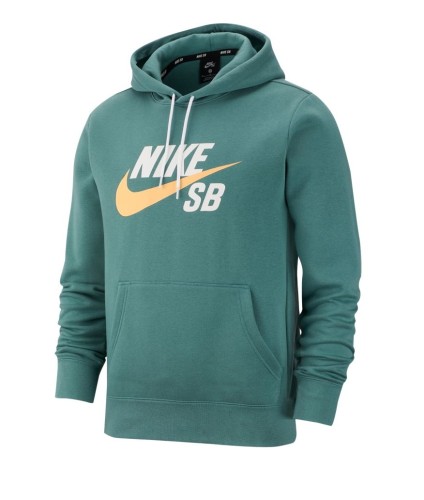 bluza Nike SB Icon AJ9733 362 