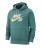 bluza Nike SB Icon AJ9733 362 