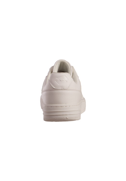 Lotto Paliot OC 2400020U 1010