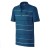 koszulka Nike Sportswear Polo 833883 457