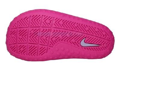sandały Nike Sunray Protect (TD) 903634 500