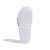 klapki adidas Adilette Shower GZ5921