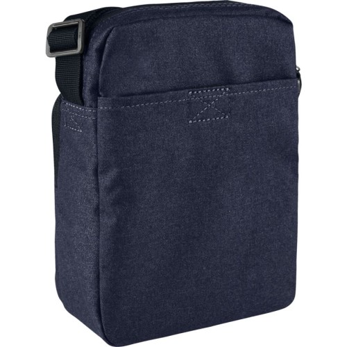 torba Nike Core Small Items 3.0BA5268 451
