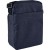 torba Nike Core Small Items 3.0BA5268 451