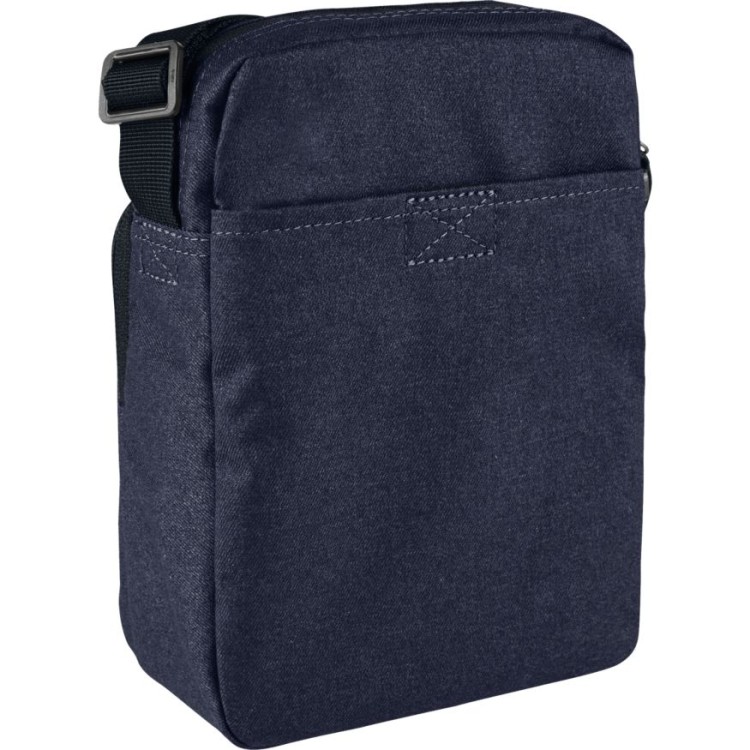 torba Nike Core Small Items 3.0BA5268 451