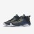 jordan-extra.fly-854551-014-4.jpg