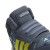adidas Hoops Mid 2.0 B75954