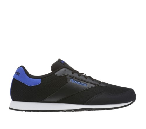  Reebok Royal Dimension CM9730