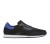  Reebok Royal Dimension CM9730